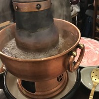 ざくろ 銀座店 - 