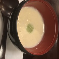 ざくろ 銀座店 - 