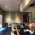 京都祇園 天ぷら八坂圓堂 - 