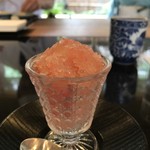 京都祇園 天ぷら八坂圓堂 - 