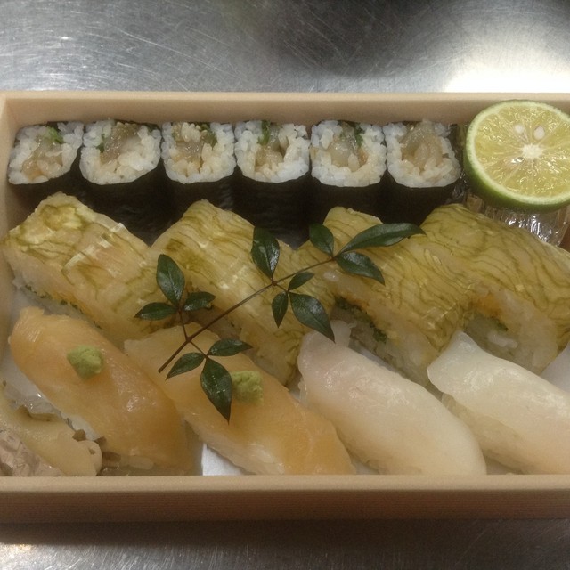 庵河豚（わんかあとん） - 泉外旭川（ふぐ）の写真