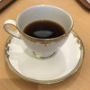 カフェイチハチロクキュウ バイマルゼン