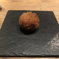 中目黒 いぐち 恵比寿店 - 