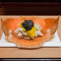 松川 - 