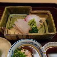 松川 - 