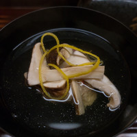 松川 - 