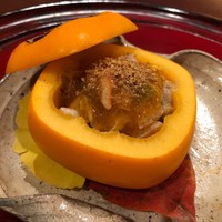 明庵 - 