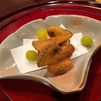 明庵 - 