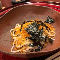 明庵 - 