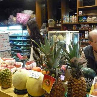 フルーツ・ブティック ゴトウ_2