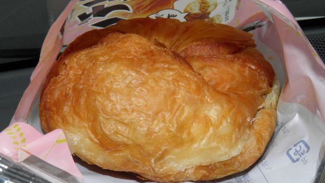 LAWSON 田村常葉店 &ndash; 福島県田村市の便利なコンビニ情報