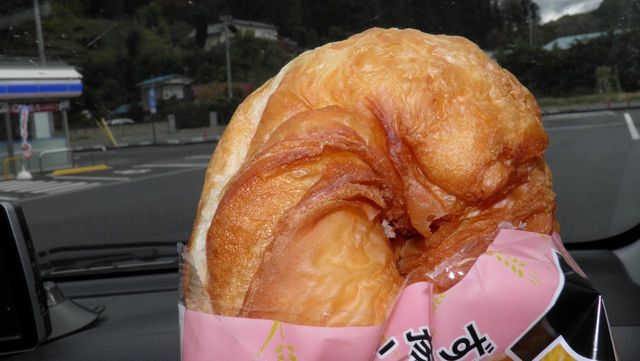 LAWSON 田村常葉店（ローソン） - 磐城常葉（コンビニ・スーパー）の写真