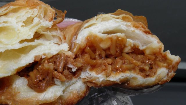 LAWSON 田村常葉店（ローソン） - 磐城常葉（コンビニ・スーパー）の写真