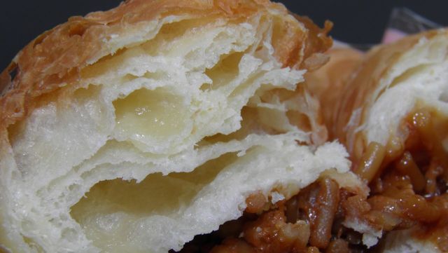 LAWSON 田村常葉店（ローソン） - 磐城常葉（コンビニ・スーパー）の写真