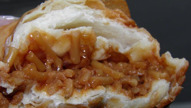 LAWSON 田村常葉店（ローソン） - 磐城常葉（コンビニ・スーパー）の写真