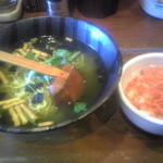 笑福軒 - 1c48cb51.JPG