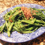 馬来風光美食 - 馬来風光(小：700円)