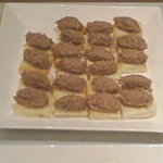 エル ブランシュ - 