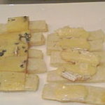 エル ブランシュ - 