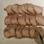 エル ブランシュ - 