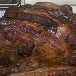 エル ブランシュ - 