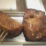 エル ブランシュ - 