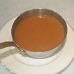 エル ブランシュ - 