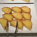 エル ブランシュ - 