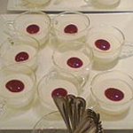 エル ブランシュ - 