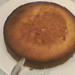 エル ブランシュ - 