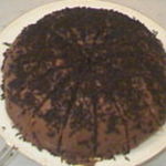 エル ブランシュ - 