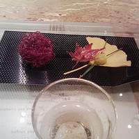 タパス モラキュラーバー - 
