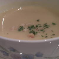 くいしんぼー山中 - 