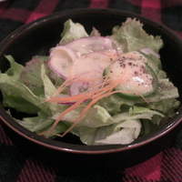 くいしんぼー山中 - 