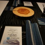 これから始まる時間にわくわく♪