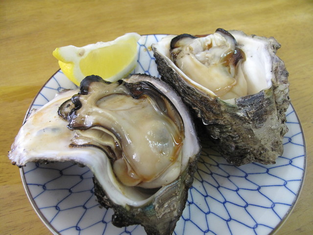 伊良湖亭 いらごてい 田原市その他 魚介料理 海鮮料理 食べログ