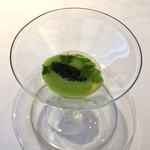 ロムデュタン シニエ ア・ニュ - 