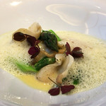 ロムデュタン シニエ ア・ニュ - 