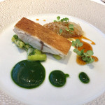 ロムデュタン シニエ ア・ニュ - 