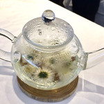 ロムデュタン シニエ ア・ニュ - 