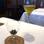 ロムデュタン シニエ ア・ニュ - 