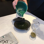 ロムデュタン シニエ ア・ニュ - 