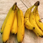 Umedanobanana - 