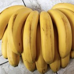 Umedanobanana - 