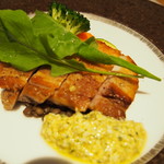 クラヤ カトウ - 