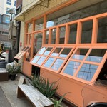 ビフォアサンセット - 