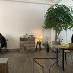 ビフォアサンセット - 