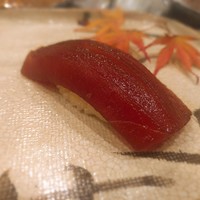 鮨 かの - 