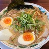 ラーメン魁力屋 越谷店