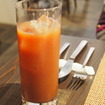 クラヤ カトウ - カシオレ